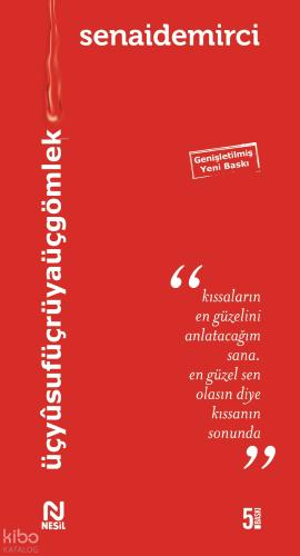 Şehadet Kitap