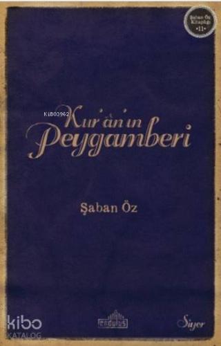 Kur an ın Peygamberi