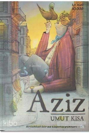 Aziz