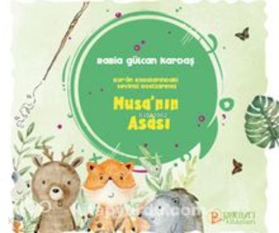 Musa nın Asası