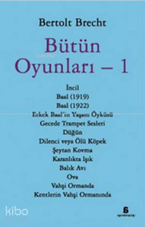 Bütün Oyunları 2