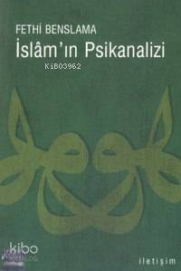 İslam ın Psikanalizi