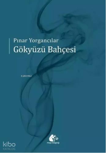 Gökyüzü Bahçesi