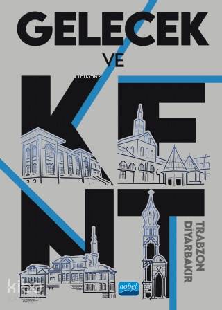 Gelecek ve Kent