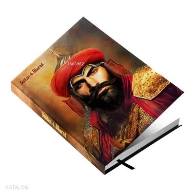 Şehadet Kitap