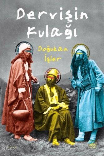 Şehadet Kitap