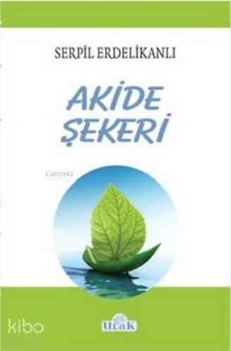 Şehadet Kitap