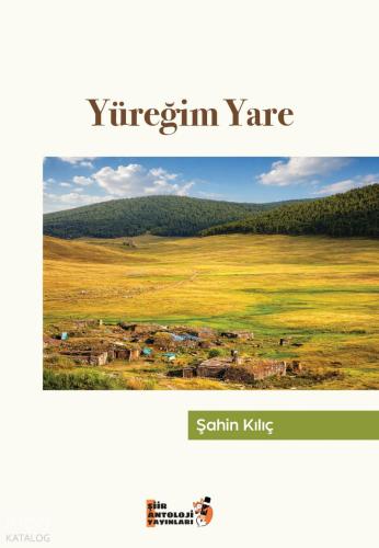 Şehadet Kitap