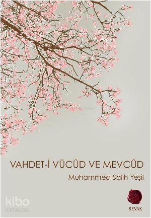 Vahdet i Vücud ve Mevcud