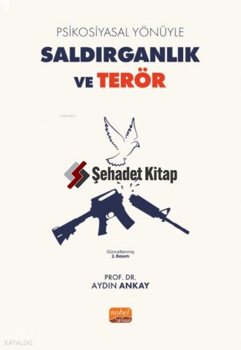 Şehadet Kitap