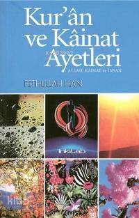 Kur an ve Kainat Ayetleri