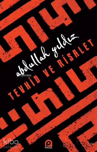 Şehadet Kitap