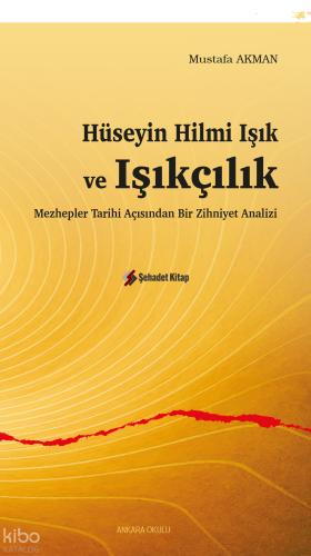 Şehadet Kitap