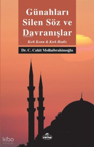 Şehadet Kitap