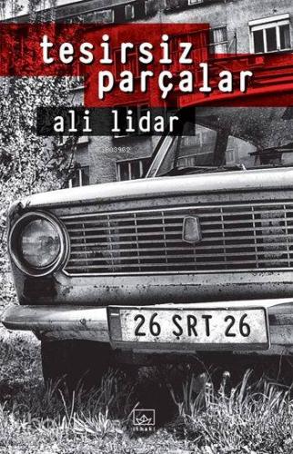 Şehadet Kitap