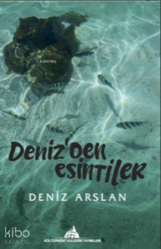 Deniz den Esintiler