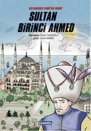 Şehadet Kitap