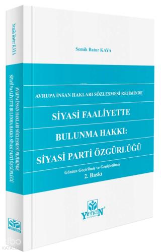 Şehadet Kitap