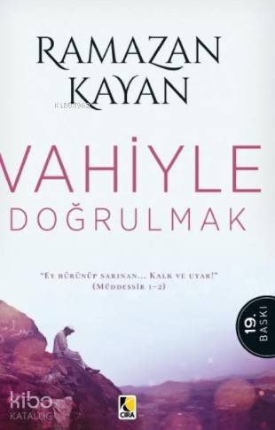 Şehadet Kitap