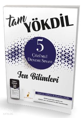 Şehadet Kitap