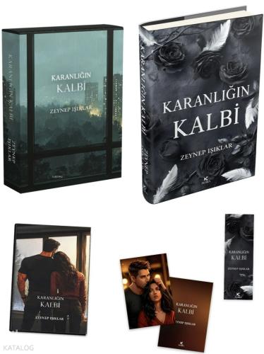 Şehadet Kitap