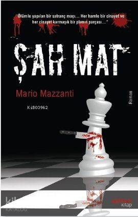 Şehadet Kitap
