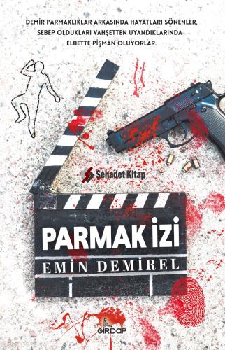 Şehadet Kitap