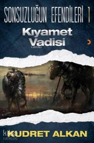Şehadet Kitap