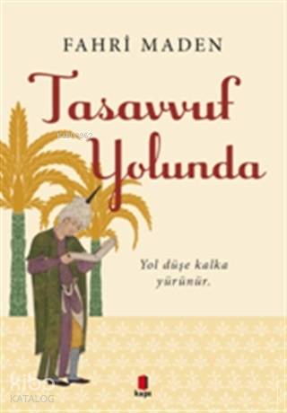 Şehadet Kitap