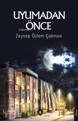Şehadet Kitap