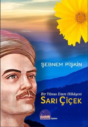 Sarı Çiçek