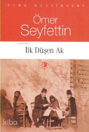 Şehadet Kitap
