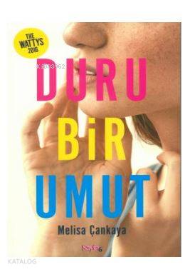 Şehadet Kitap