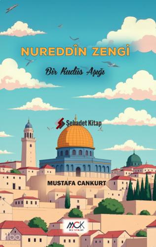 Şehadet Kitap