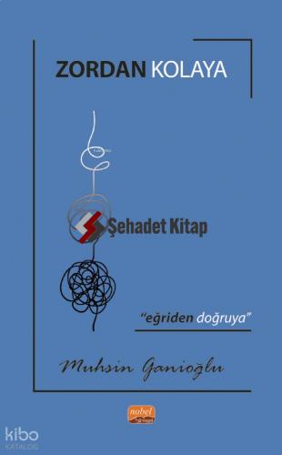 Şehadet Kitap
