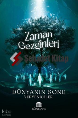 Şehadet Kitap