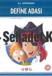 Şehadet Kitap