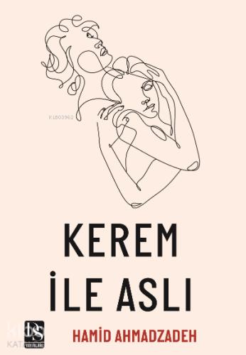 Kerem İle Aslı