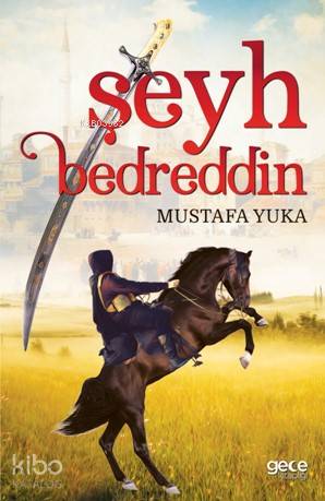 Şehadet Kitap