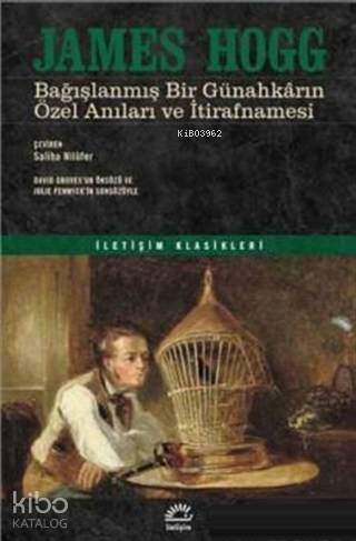 Şehadet Kitap