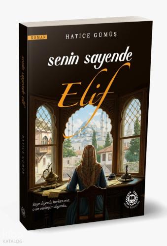 Şehadet Kitap