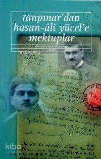 Köy Enstitüleri Dünyasından Hasan Ali Yücel e Mektuplar