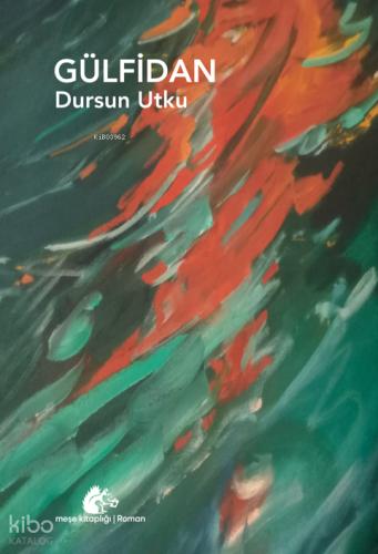 Gülfidan