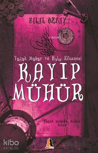 Şehadet Kitap