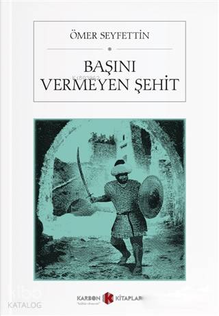 Şehadet Kitap