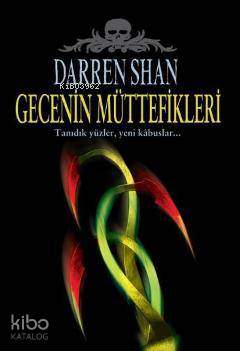 Şehadet Kitap