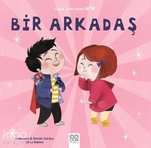 Şehadet Kitap