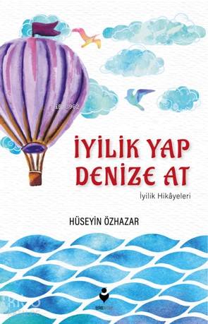 Şehadet Kitap