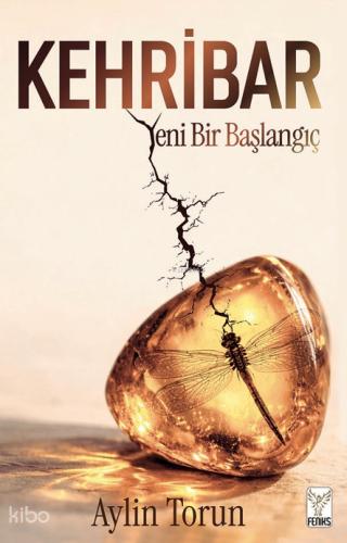 Kehribar