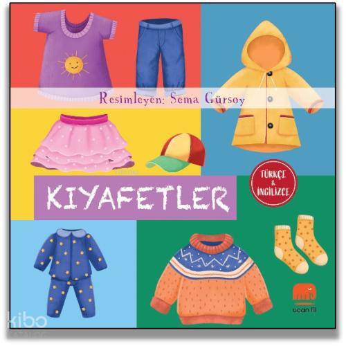 Şehadet Kitap